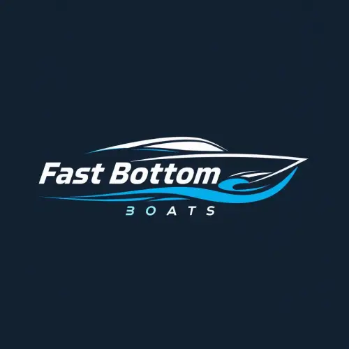 Fast Bottom